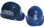 Seattle Mariners  ~ MLB Hard Hats