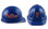 Philadelphia Phillies  ~ MLB Hard Hats