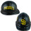 San Diego Padres ~ MLB Hard Hats