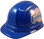 LA Clippers NBA Hard Hats
