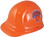 New York Knicks NBA Hard Hats