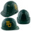 Baylor Bears NCAA Hard Hats