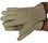 Premium Pigskin Driver Gloves with Thinsulate Lining Pic 1