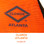 Safety Vests Graphics Printing Example 7