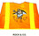 Safety Vests Graphics Printing Example 10