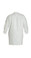 Tyvek Lab Coats Plain Lab Coats (30 per case)  pic 3