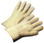 Hot Mill Medium Weight Double Palm Gloves Pic 1