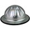 Skullbucket Aluminum Full Brim Hardhats with Protective Edge ~ Suspension  ~ Right