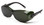 Pyramex OTS ~ Safety Glasses ~5.0 Welding Lens oblique