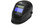 Pyramex Auto Darkening Welding Helmet pic 1