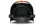 Pyramex Auto Dark Welding Hood with flame design Inside