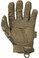 Mechanix M-Pact MultiCam Camo Gloves, Part # MPT-78 pic 1