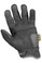 Mechanix M-Pact II Covert Color Gloves, Part # MP2-55 pic 1