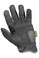 Mechanix M-Pact II Black Gloves, Part # MP2-05 pic 1