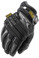 Mechanix M-Pact II Black Gloves, Part # MP2-05 pic 4