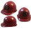 Arizona Diamondbacks Hard Hats