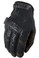 Mechanix Original Covert Work Gloves, Part # MG-55 pic 2