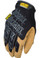 Mechanix Original 4X Leather Gloves, Part # MG4X-75 pic 4