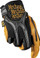 Mechanix Commercial Grade Gloves, Part # CG40-75 pic 1