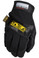 Mechanix Carbon X Level 1 Gloves, Part # CXG-L1 pic 2