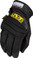 Mechanix Carbon X Level 5 Gloves, Part # CXG-L5 pic 2