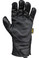 Mechanix Leather Fabricator Gloves, Part # MFG-05 pic 1