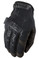 Mechanix Original Covert Work Gloves, Part # MG-F55 pic 2