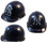 New York Yankees Hard Hats
