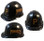 Pittsburgh Pirates Hard Hats
