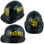 San Diego Padres hard hats 