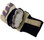 Premium Pigskin Gloves w/ Thinsulate Lining & Knit Wrists Pic 1