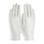 Vinyl Disposable Gloves (100 Gloves) Size Medium