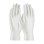 Vinyl Disposable Gloves (100 Gloves) - Size Small