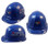 Toronto Blue Jays Hard Hats
