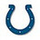 Indianapolis Colts NFL Hardhats