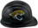 Jacksonville Jaguars NFL Hardhats