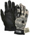 MCR Digital Camo Light Glove (Pair) Pic 1