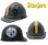 Pittsburgh Steelers NFL Hardhats