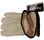 Premium Pigskin Driver Gloves w/ Thinsulate Lining Pic 1