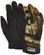 MCR CAMOFLAUGE Light Glove (Pair) Pic 1