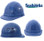 Seattle Seahawks NFL Hardhats