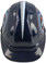 Tennessee Titans NFL Hardhats  ~ Front  View