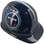 Tennessee Titans NFL Hardhats  ~ Right Side Oblique View