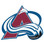 Colorado Avalanche Hard Hats