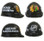 Chicago Blackhawks Hard Hats