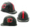 Calgary Flames Hard Hats