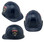 Florida Panthers Hard Hats 