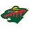 Minnesota Wild Hard Hats