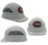 Montreal Canadiens Hard Hats