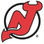 New Jersey Devils Hard Hats